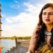 फिजूलखर्ची छोड़ शादी के पैसों से बनाया पक्षियों का ‘6 मंजिला महल’, MP की दुल्हन ने पेश की अनूठी मिसाल