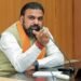 बिहार सरकार ने मांगी छात्रों की मांग… एक ही फेज में होगी शिक्षक भर्ती परीक्षा, धरना भी खत्म