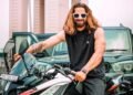 चुनाव लड़ने की तैयारी, हरियाणवी गानों से पहचान, YouTube पर 3.66 लाख फॉलोअर्स… अंकित बालियान मर्डर केस में नया अपडेट