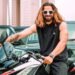 चुनाव लड़ने की तैयारी, हरियाणवी गानों से पहचान, YouTube पर 3.66 लाख फॉलोअर्स… अंकित बालियान मर्डर केस में नया अपडेट  