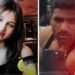 24 घंटे बाद भी मुस्कान का हत्यारा पुलिस गिरफ्त से बाहर, गुस्साए लोगों ने निकाला शांतिपूर्ण मार्च