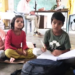 MP के 52 लाख बच्चे बिना यूनिफॉर्म के पहुंच रहे स्कूल, 350 करोड़ की योजना टेंडर में अटकी