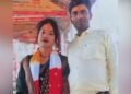 पति ने पढ़ाया, परीक्षा दिलाई… नौकरी लगी तो पत्नी प्रेमी संग फरार! बिहार की महिला कॉन्स्टेबल पर आरोप
