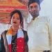 पति ने पढ़ाया, परीक्षा दिलाई… नौकरी लगी तो पत्नी प्रेमी संग फरार! बिहार की महिला कॉन्स्टेबल पर आरोप