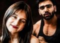 मुस्कान मर्डर केस के आरोपी इमरान का एनकाउंटर, दोनों पैरों में लगी गोली