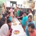सलाखें भी न रोक सकीं बहन का प्यार, सोनीपत जेल में कलाई पर सजी राखी, तो छलक पड़े आंसू