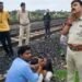 छोटा भाई बहन को लेने गया था, पीछे सब खत्म… दमोह में बेटे की मौत के बाद माता-पिता भी ट्रेन के आगे कूदे, रक्षाबंधन के दिन उजड़ा परिवार