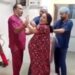 ‘मुझे बचा लीजिए…’, सरकारी अस्पताल में प्रेग्नेंट कल्पना मिश्रा का रोते हुए आखिरी वीडियो, डिलीवरी के दौरान जच्चा-बच्चा दोनों की मौत