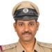 साइबर क्राइम केस की जांच के लिए आए थे MP, चली गई जान… बेंगलुरु के पुलिस इंस्पेक्टर की हादसे में दर्दनाक मौत; CM ने जताया शोक