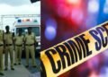 दिल्ली में रिश्तों को शर्मसार करने वाला कांड, इलाज कराने के बहाने बेटे को ले गया पिता, फिर कर दी हत्या