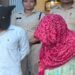 पति, पत्नी, प्रेमिका और एक्स बॉयफ्रेंड… एक्स्ट्रा मैरिटल अफेयर की ये कहानी सुनकर पुलिस भी हैरान