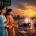 राखी बंधवाकर लौट रहे थे घर, फॉर्च्यूनर ने ली जान… फरीदाबाद में दो सगे भाइयों की दर्दनाक मौत, दो बहनें वेंटिलेटर पर