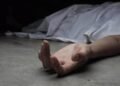 हरियाणा: थाने के अंदर मृत मिले SHO कर्मवीर सिंह, सीने में गोली और पास पड़ी थी सर्विस गन