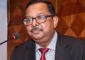 ‘छात्रों के सवाल पूछने पर कार्रवाई की धमकी देना असंवैधानिक’, बोले सुप्रीम कोर्ट के जज उज्ज्वल भुइयां