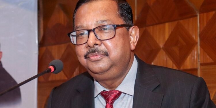 ‘छात्रों के सवाल पूछने पर कार्रवाई की धमकी देना असंवैधानिक’, बोले सुप्रीम कोर्ट के जज उज्ज्वल भुइयां