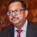 ‘छात्रों के सवाल पूछने पर कार्रवाई की धमकी देना असंवैधानिक’, बोले सुप्रीम कोर्ट के जज उज्ज्वल भुइयां