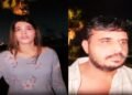 कार में गर्लफ्रेंड थी, गेटकीपर ने एंट्री नहीं दी… इंसल्ट फील हुई तो कर दिया कांड! इंदौर में कत्ल की कहानी