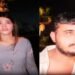 कार में गर्लफ्रेंड थी, गेटकीपर ने एंट्री नहीं दी… इंसल्ट फील हुई तो कर दिया कांड! इंदौर में कत्ल की कहानी
