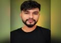 ट्रेन में रखे सूटकेस में पैक थी महिला… अब मणिपुर से पकड़ा गया आरोपी, तमिलनाडु से आगरा तक की पूरी कहानी क्या है?