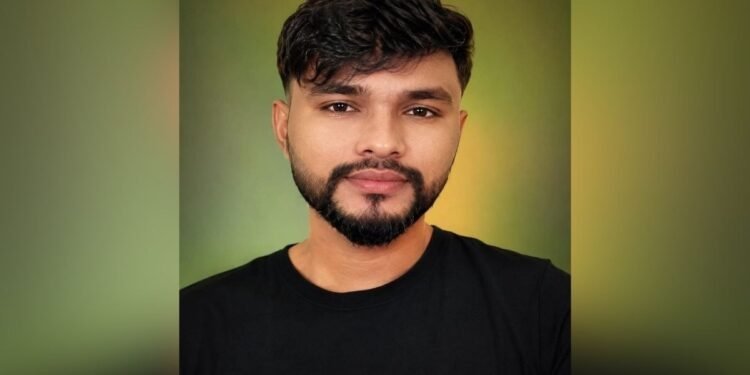 ट्रेन में रखे सूटकेस में पैक थी महिला… अब मणिपुर से पकड़ा गया आरोपी, तमिलनाडु से आगरा तक की पूरी कहानी क्या है?