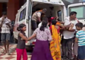 एक साथ बैठे, शराब पी और अचानक होने लगी बेचैनी… 2 घंटे में 4 युवकों की संदिग्ध मौत से मचा हड़कंप