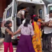 एक साथ बैठे, शराब पी और अचानक होने लगी बेचैनी… 2 घंटे में 4 युवकों की संदिग्ध मौत से मचा हड़कंप