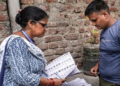 महाराष्ट्र-दिल्ली में SIR की ड्राफ्ट वोटर लिस्ट जारी, ऐसे चेक करें अपना नाम