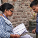 महाराष्ट्र-दिल्ली में SIR की ड्राफ्ट वोटर लिस्ट जारी, ऐसे चेक करें अपना नाम