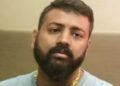 SC का जज बनकर धमकाने के जुर्म में सुकेश को 8 साल की सजा, दिल्ली की कोर्ट का बड़ा फैसला