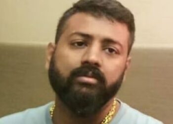 SC का जज बनकर धमकाने के जुर्म में सुकेश को 8 साल की सजा, दिल्ली की कोर्ट का बड़ा फैसला