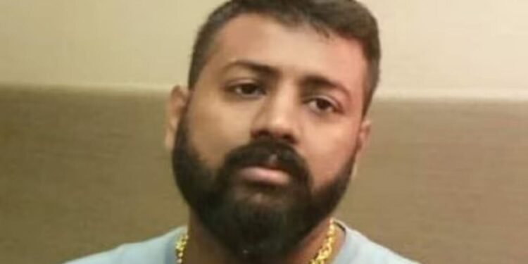 SC का जज बनकर धमकाने के जुर्म में सुकेश को 8 साल की सजा, दिल्ली की कोर्ट का बड़ा फैसला