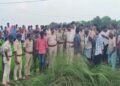 मां के बगल में सोया था 3 महीने का बच्चा, अचानक गायब हुआ… फिर गड्ढे में मिली लाश