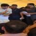 MP: बैंक मांगने आया था युवक, ज्योतिरादित्य सिंधिया ने पहले तंबाकू छुड़ाया, फिर दिया भरोसा
