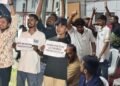 ‘यह दिल्ली नहीं, भोपाल है…’, भोपाल CJP की मीटिंग में जमकर हंगामा, सवाल-जवाब के दौरान बढ़ा विवाद