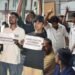‘यह दिल्ली नहीं, भोपाल है…’, भोपाल CJP की मीटिंग में जमकर हंगामा, सवाल-जवाब के दौरान बढ़ा विवाद
