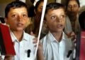 ‘दशरथ मांझी ने पहाड़ का घमंड तोड़ा, हम सरकार का गुरूर तोड़ेंगे’, 6 साल का वायरल बच्चा CM पर भड़का