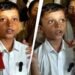 ‘दशरथ मांझी ने पहाड़ का घमंड तोड़ा, हम सरकार का गुरूर तोड़ेंगे’, 6 साल का वायरल बच्चा CM पर भड़का