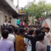 जमुई: राशन लेने निकली 7 साल की मासूम बच्ची की हत्या! परिजनों ने लगाया रेप का आरोेप