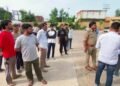 शादी से इनकार पर की हत्या, फिर झाड़ियों में फेंका शव… ग्वालियर में छात्रा की हत्या का ऐसे खुला राज