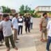 शादी से इनकार पर की हत्या, फिर झाड़ियों में फेंका शव… ग्वालियर में छात्रा की हत्या का ऐसे खुला राज