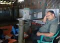 बिहार: न बेंच, न डेस्क, न शौचालय… झोपड़ी में पढ़ रहे दलित बस्ती के बच्चे, सांप निकलने से दहशत