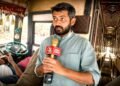 रियेलिटी चेक: सभी 5 गाइडलाइंस तोड़कर चल रहीं स्लीपर बस, नाबालिग से गैंगरेप के बाद खुलासा