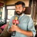 रियेलिटी चेक: सभी 5 गाइडलाइंस तोड़कर चल रहीं स्लीपर बस, नाबालिग से गैंगरेप के बाद खुलासा