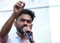 कॉकरोच पार्टी ने वापस लिया 5 सितंबर का ‘दिल्ली मार्च’… सुप्रीम कोर्ट में केंद्र के आश्वासन के बाद बड़ा फैसला