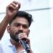 कॉकरोच पार्टी ने वापस लिया 5 सितंबर का ‘दिल्ली मार्च’… सुप्रीम कोर्ट में केंद्र के आश्वासन के बाद बड़ा फैसला