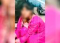 4 घंटे तक क्लास के बाहर खड़ी थी 11वीं की छात्रा, फिर स्कूल की छत से कूदी, मौत