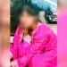 4 घंटे तक क्लास के बाहर खड़ी थी 11वीं की छात्रा, फिर स्कूल की छत से कूदी, मौत
