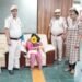 6 बेटियों के बाद बेटे की चाह… महिला ने दिल्ली से 3 साल के बच्चे को किया अगवा, बिहार से ढूंढ लाई पुलिस