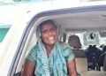 मॉल में नौकरी, बॉय कट बाल और मुंहबोले भाई का घर आना… पिता और चाचा ने घोंटा 21 साल की बेटी नंदिनी का गला, मौत