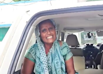 मॉल में नौकरी, बॉय कट बाल और मुंहबोले भाई का घर आना… पिता और चाचा ने घोंटा 21 साल की बेटी नंदिनी का गला, मौत